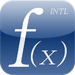 Excel Function