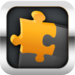 Sales Management - MBA Learning Solutions