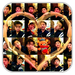 Heart Booth HD
