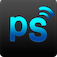 PS UI View