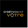 Sportivement Votre