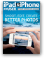 iPad&iPhone User Magazine