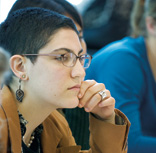 Panels, Lectures and Symposiums @Smith Panels, Lectures and Symposiums @Smith