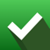 TodoCard