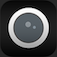 PixShop - Photo Editor Turn your Instagram, Facebook, Tumblr, Twitter Photos into ArtWork