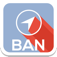 Bangkok (Thailand) Guide, Map, Weather, Hotels.
